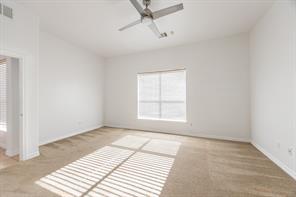 8537 Meadow Sweet Lane - Photo 15