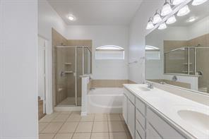 8537 Meadow Sweet Lane - Photo 16