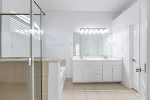 8537 Meadow Sweet Lane - Photo 17