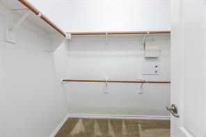 8537 Meadow Sweet Lane - Photo 18