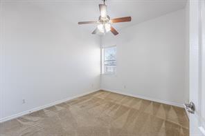8537 Meadow Sweet Lane - Photo 19