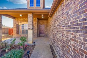 8537 Meadow Sweet Lane - Photo 2