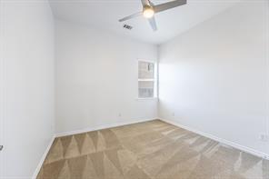 8537 Meadow Sweet Lane - Photo 20