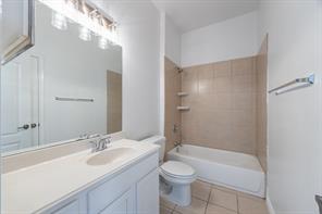 8537 Meadow Sweet Lane - Photo 21