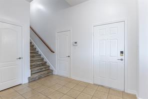8537 Meadow Sweet Lane - Photo 22