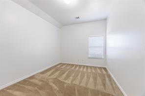 8537 Meadow Sweet Lane - Photo 23