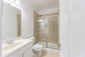 8537 Meadow Sweet Lane - Photo 24