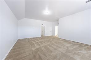 8537 Meadow Sweet Lane - Photo 25