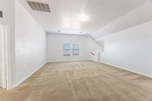 8537 Meadow Sweet Lane - Photo 26