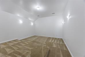 8537 Meadow Sweet Lane - Photo 27