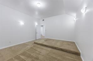 8537 Meadow Sweet Lane - Photo 28
