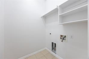 8537 Meadow Sweet Lane - Photo 29