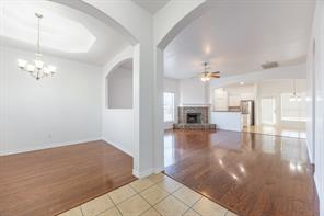 8537 Meadow Sweet Lane - Photo 3
