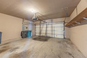8537 Meadow Sweet Lane - Photo 30