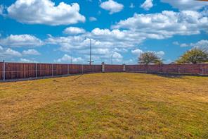 8537 Meadow Sweet Lane - Photo 31
