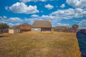 8537 Meadow Sweet Lane - Photo 32