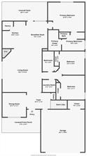 8537 Meadow Sweet Lane - Photo 33