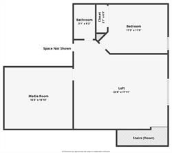 8537 Meadow Sweet Lane - Photo 34