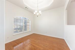 8537 Meadow Sweet Lane - Photo 4