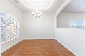 8537 Meadow Sweet Lane - Photo 5