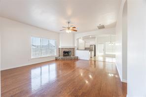 8537 Meadow Sweet Lane - Photo 6