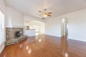 8537 Meadow Sweet Lane - Photo 7