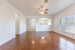 8537 Meadow Sweet Lane - Photo 8