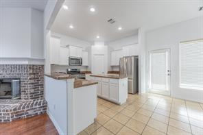 8537 Meadow Sweet Lane - Photo 9