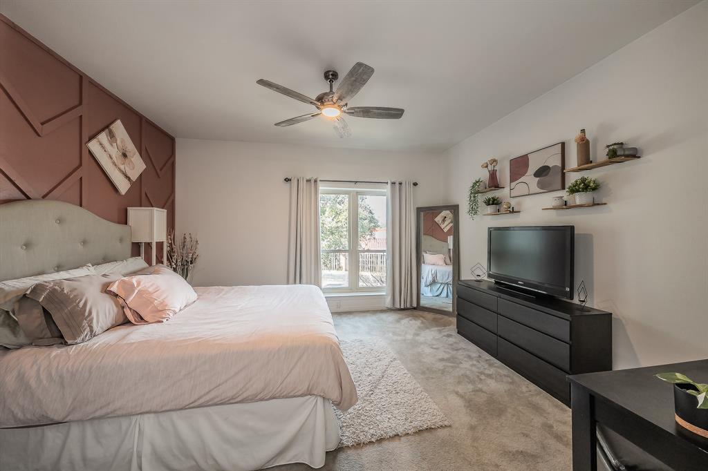 4415 Bellaire Drive S - Photo 12