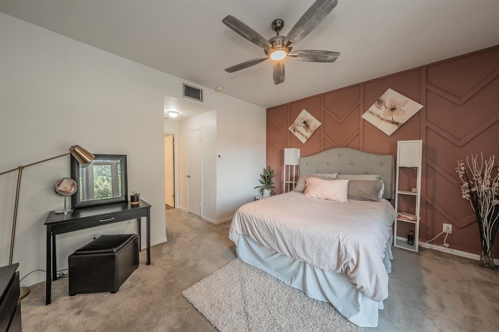 4415 Bellaire Drive S - Photo 14