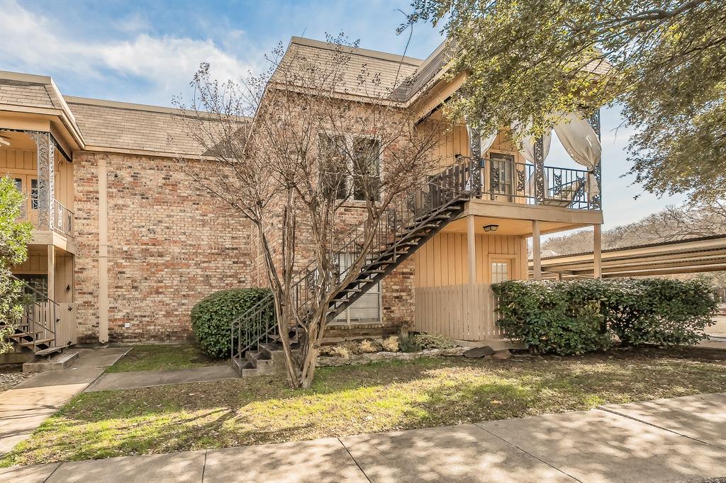 4415 Bellaire Drive S - Photo 18