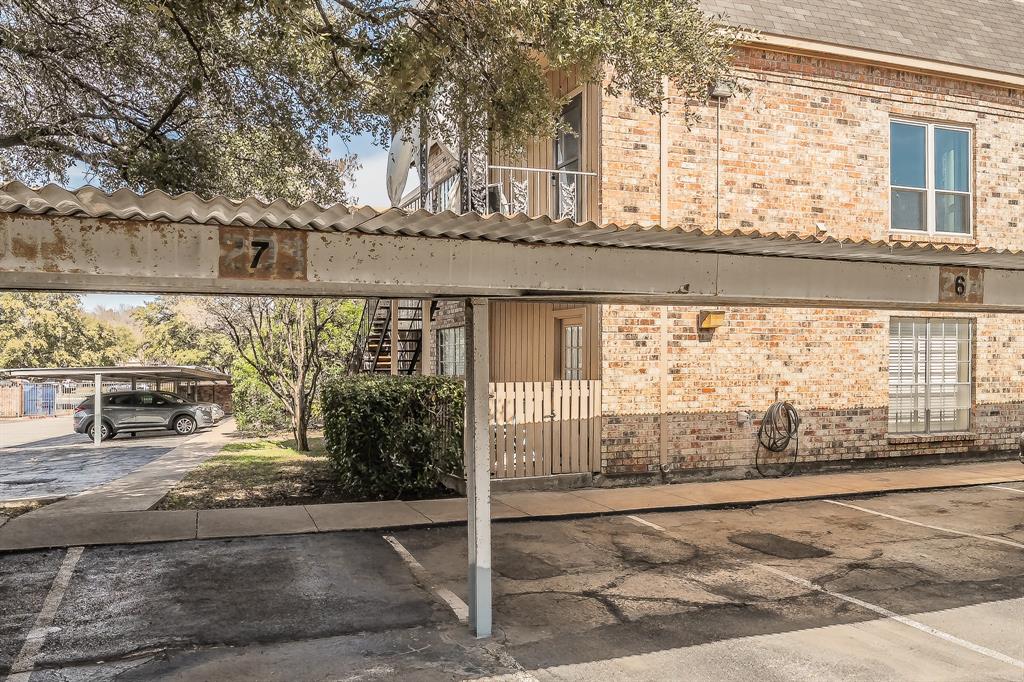 4415 Bellaire Drive S - Photo 19