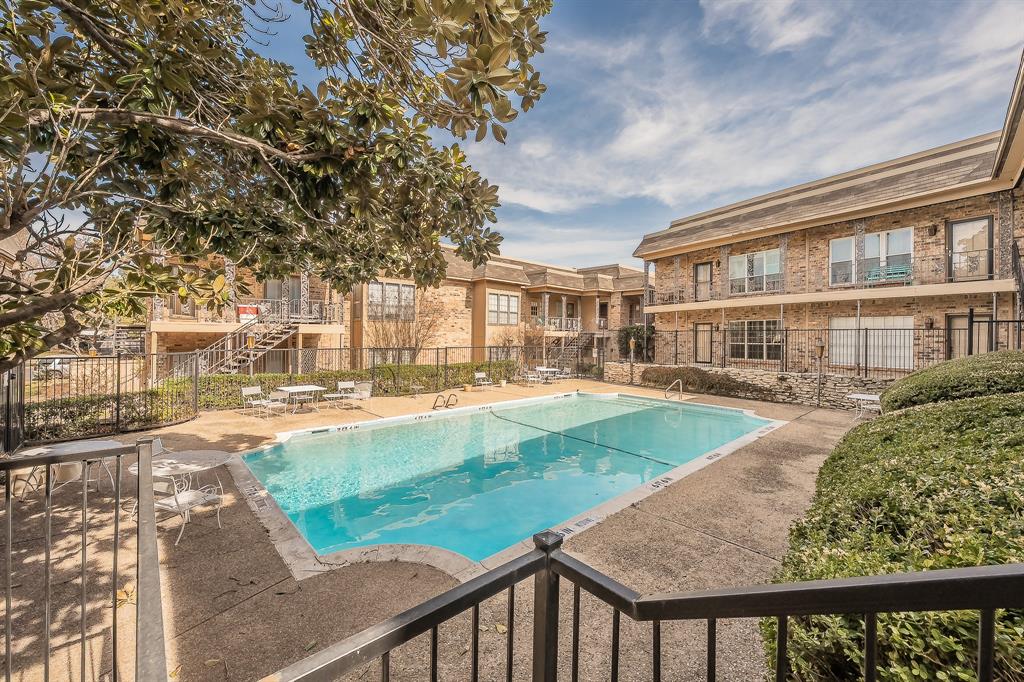 4415 Bellaire Drive S - Photo 21