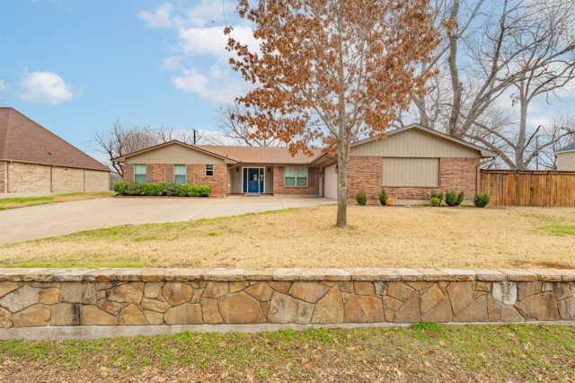 7115 Westover Drive