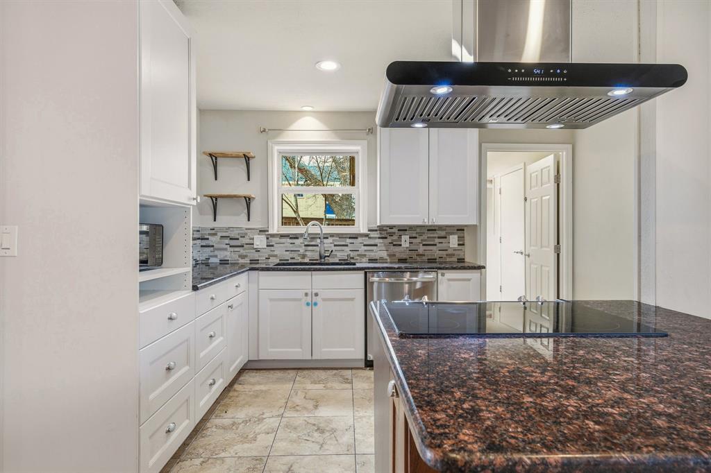 7115 Westover Drive - Photo 12