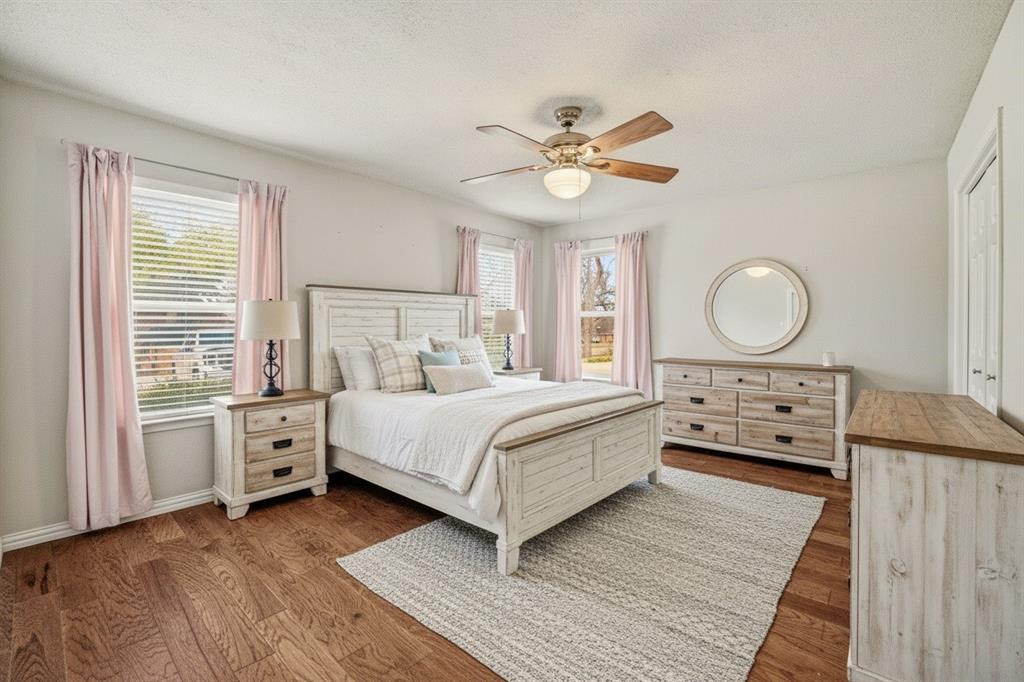 7115 Westover Drive - Photo 20