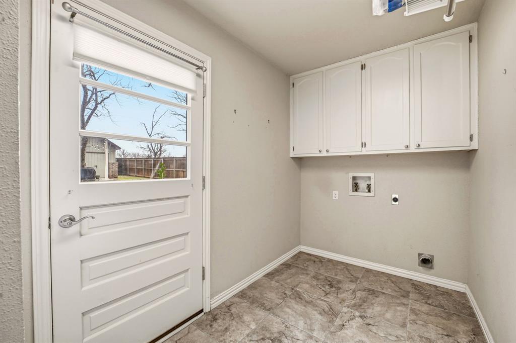 7115 Westover Drive - Photo 28