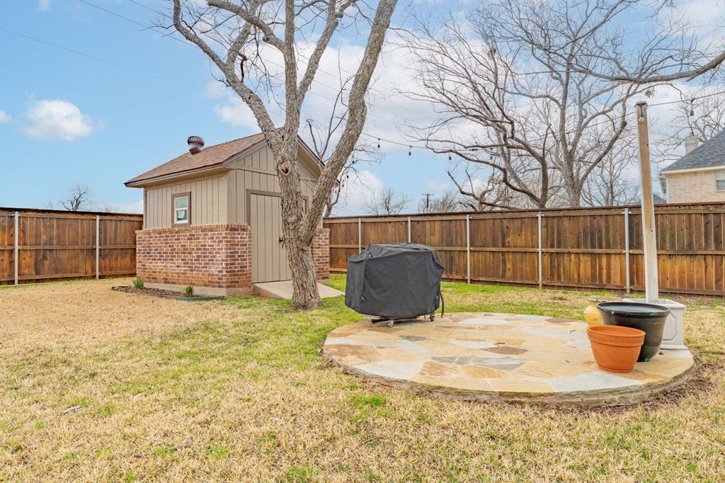 7115 Westover Drive - Photo 30