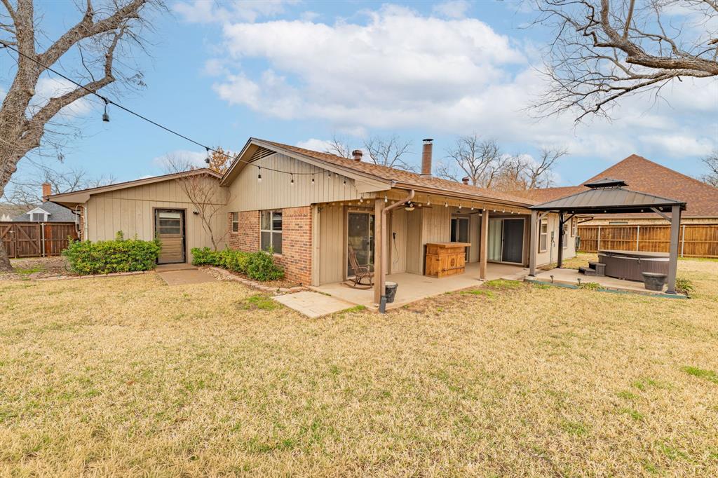7115 Westover Drive - Photo 31