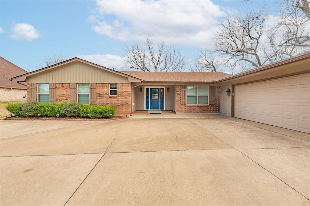 7115 Westover Drive - Photo 37
