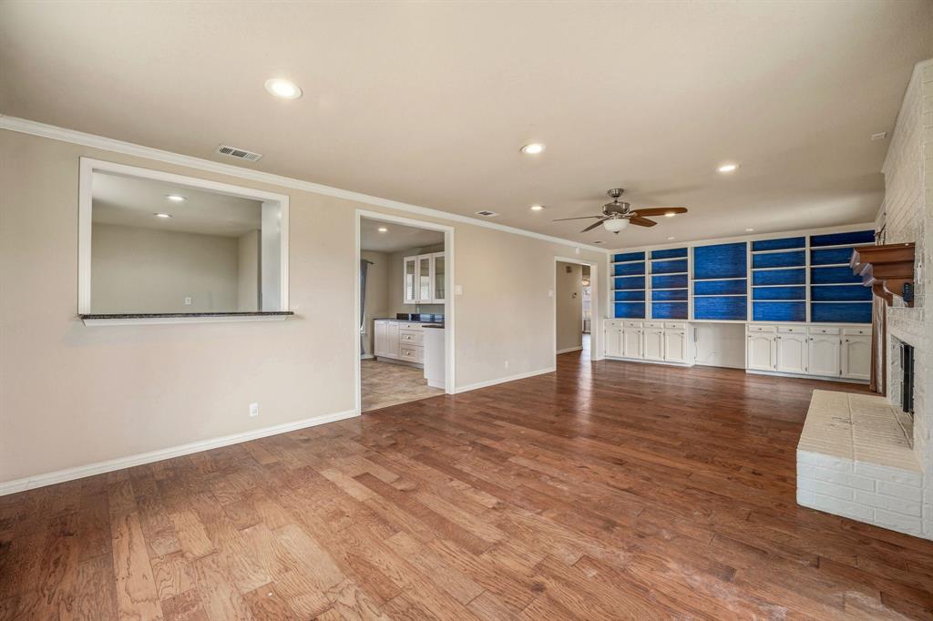 7115 Westover Drive - Photo 6