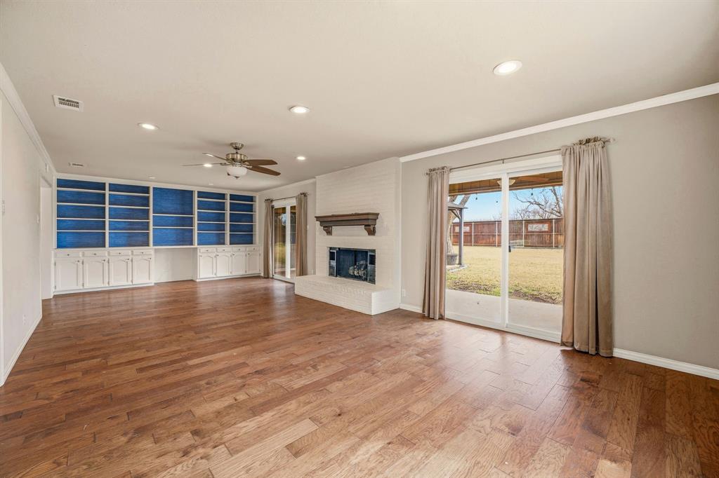 7115 Westover Drive - Photo 7