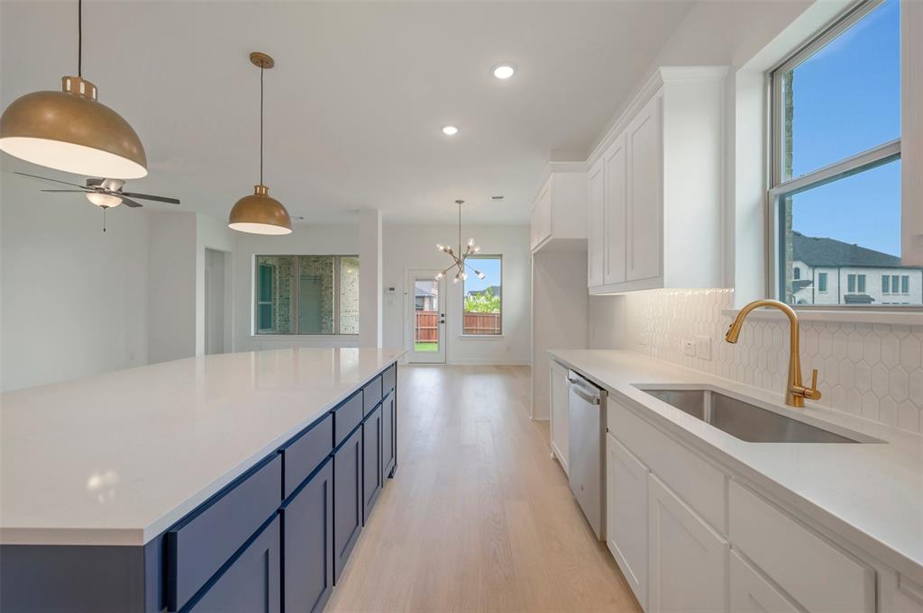 1100 Painted Lady Drive - Photo 11