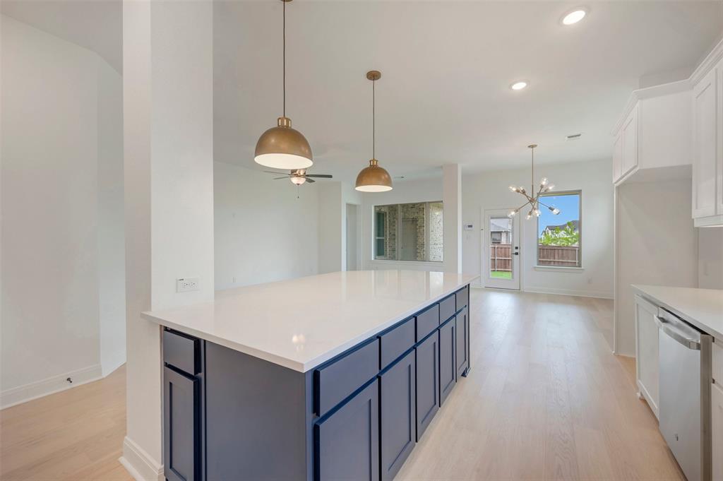 1100 Painted Lady Drive - Photo 12