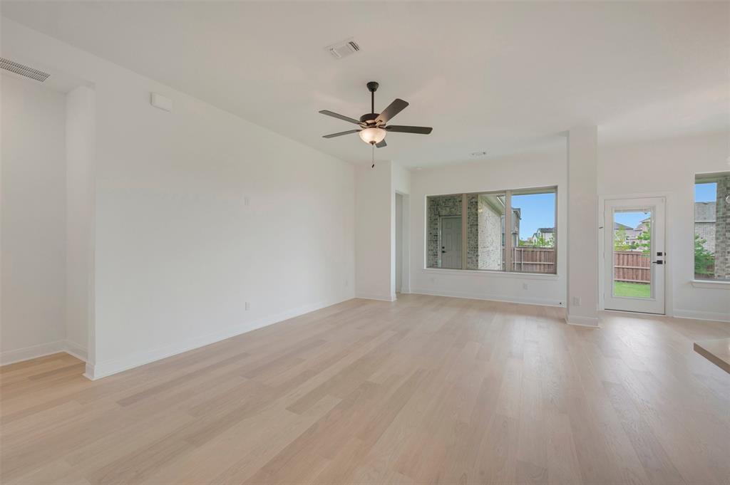 1100 Painted Lady Drive - Photo 14