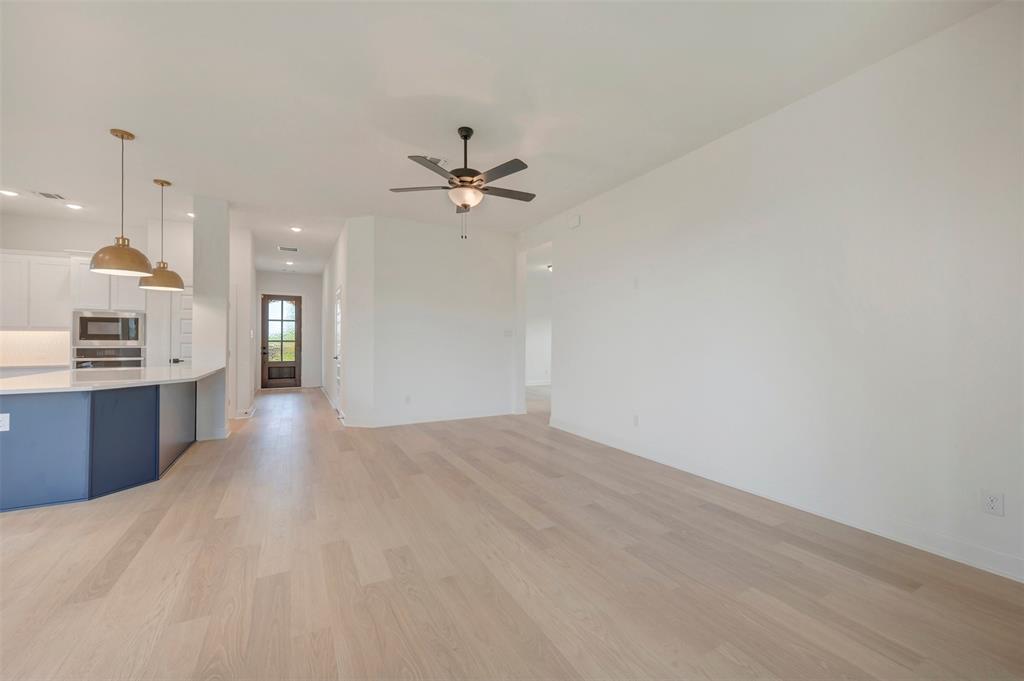 1100 Painted Lady Drive - Photo 17