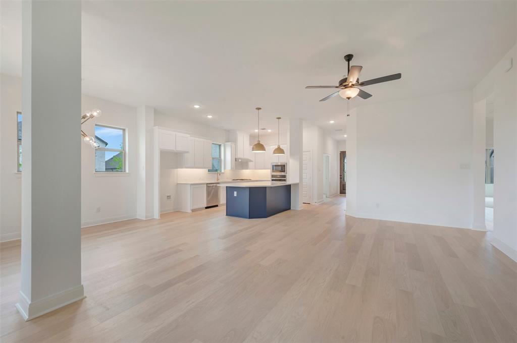 1100 Painted Lady Drive - Photo 18