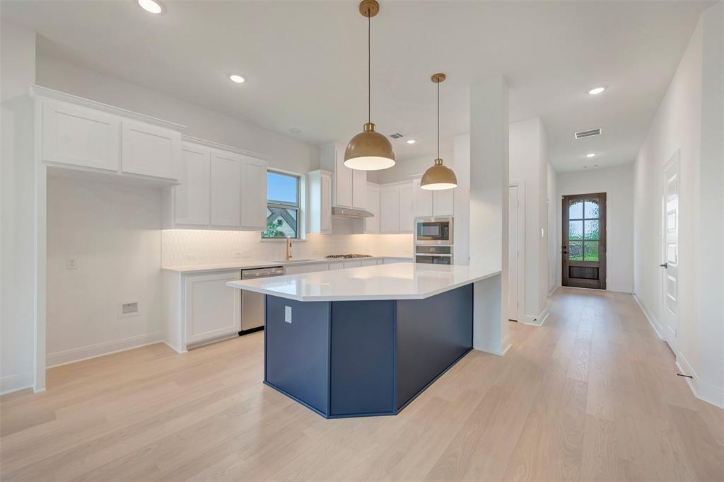 1100 Painted Lady Drive - Photo 20
