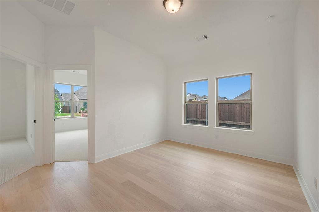 1100 Painted Lady Drive - Photo 21