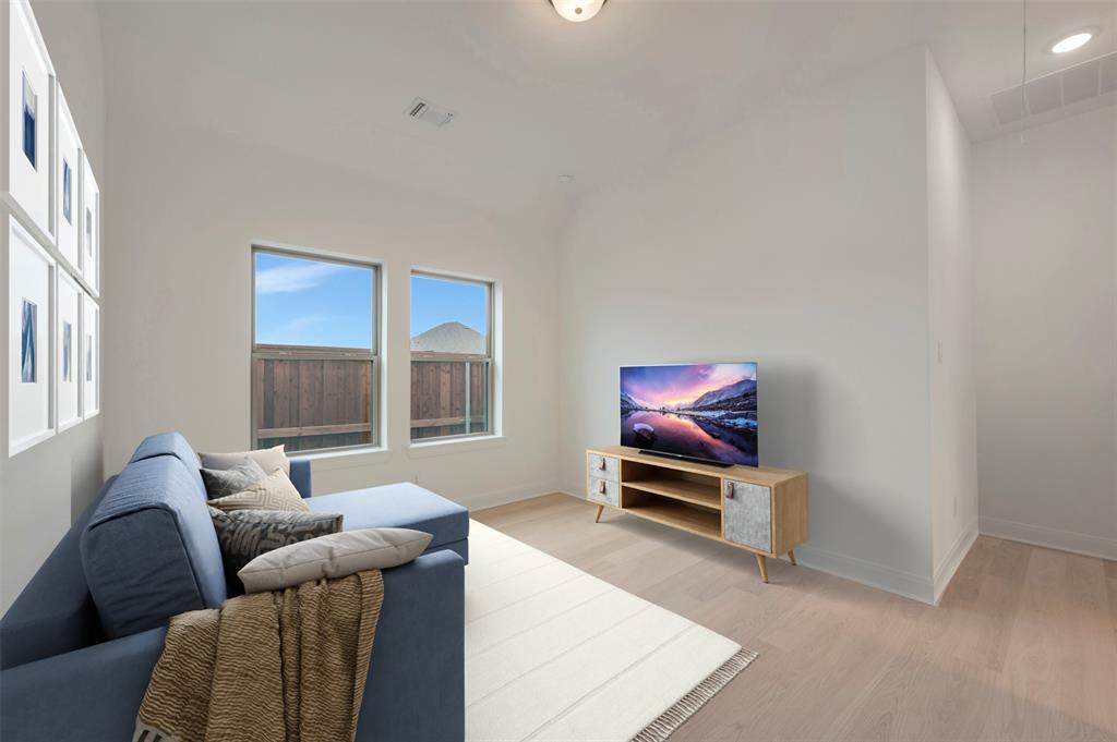 1100 Painted Lady Drive - Photo 22